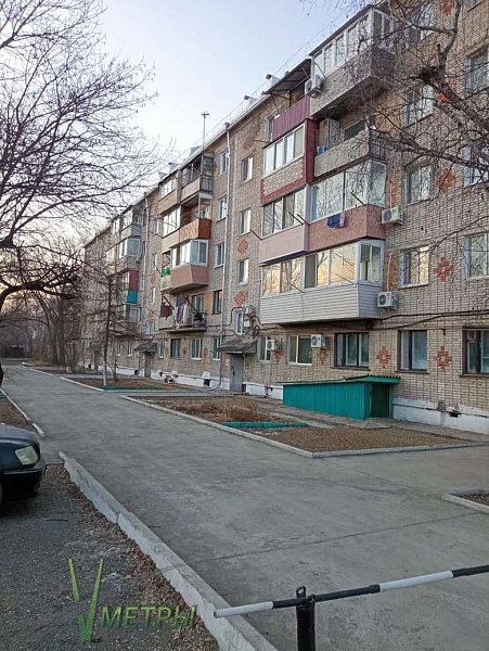 Объявление 12500101844 Объявление 12500101844