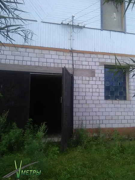 Объявление 22500100404 Объявление 22500100404