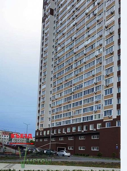 Объявление 32500100164