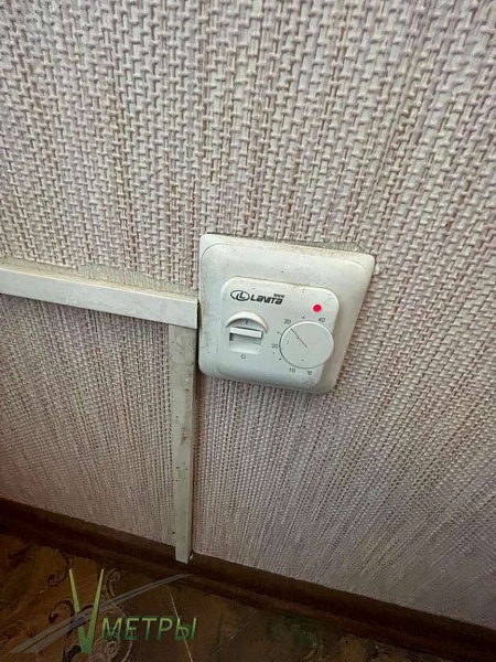 Объявление 22500100763 Объявление 22500100763