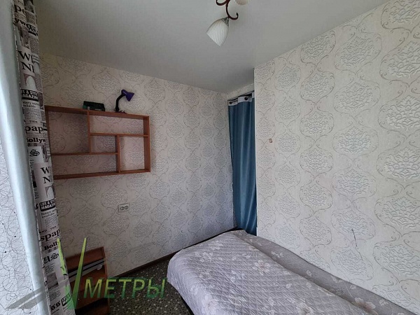 Объявление 12500101766