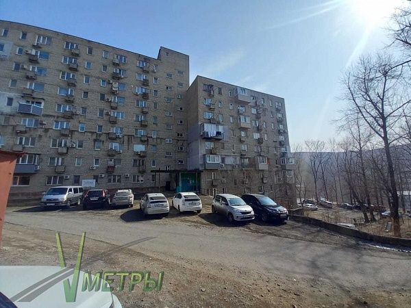 Объявление 12500101840