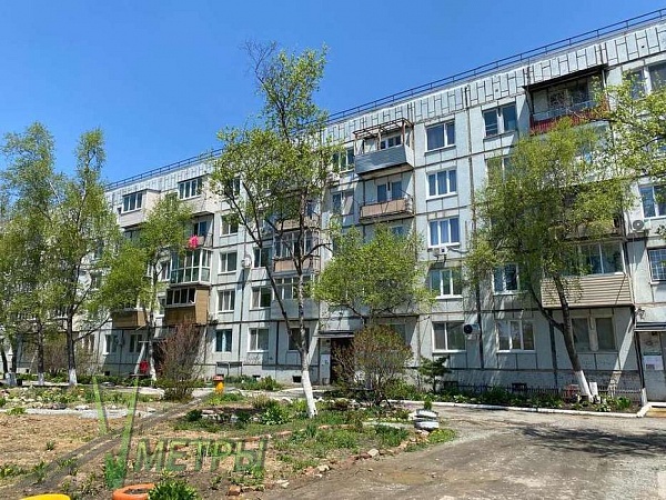 Объявление 12500101860 Объявление 12500101860