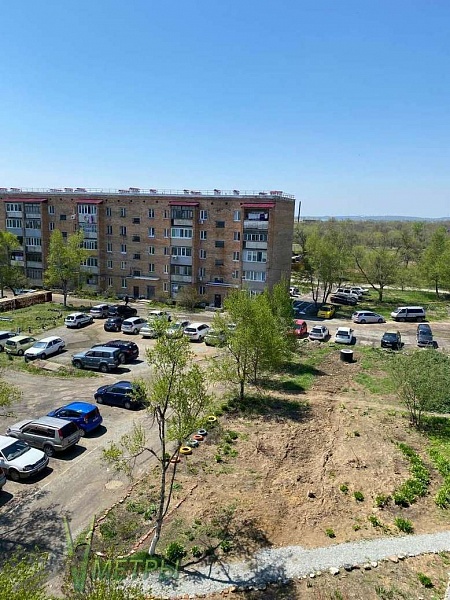 Объявление 12500101860 Объявление 12500101860