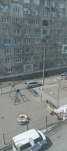 Объявление 12500101849 Объявление 12500101849