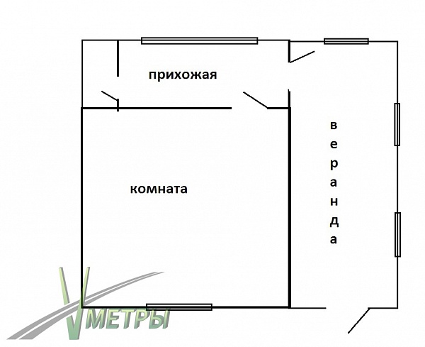 Объявление 22500100785 Объявление 22500100785