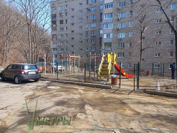 Объявление 12500101840