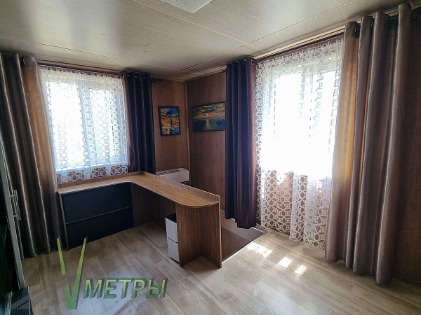 Объявление 22500100783