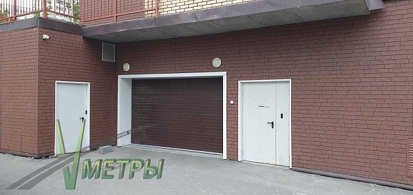 Объявление 32500100164