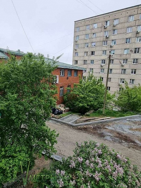 Объявление 12500101766