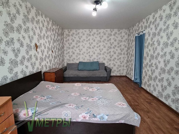 Объявление 12500101766