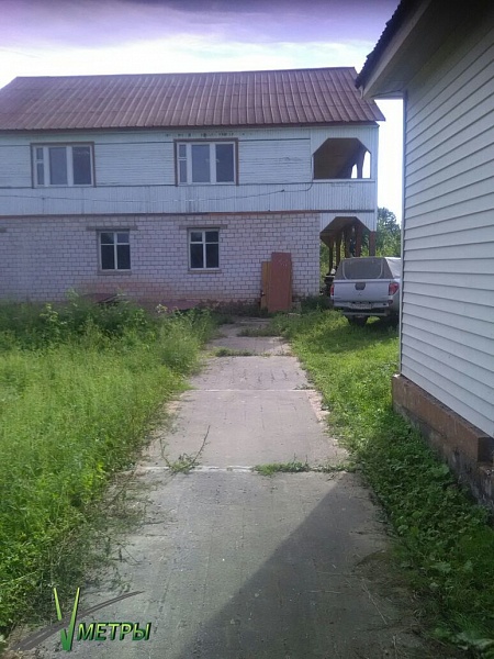 Объявление 22500100404 Объявление 22500100404