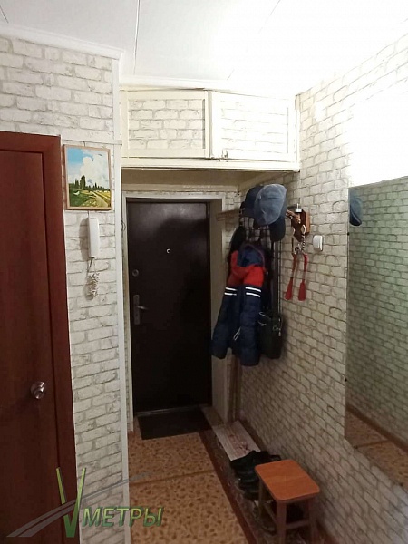 Объявление 12500101844 Объявление 12500101844