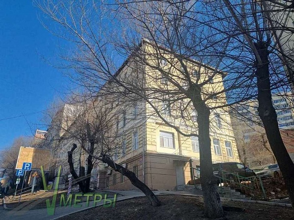 Объявление 12500101832