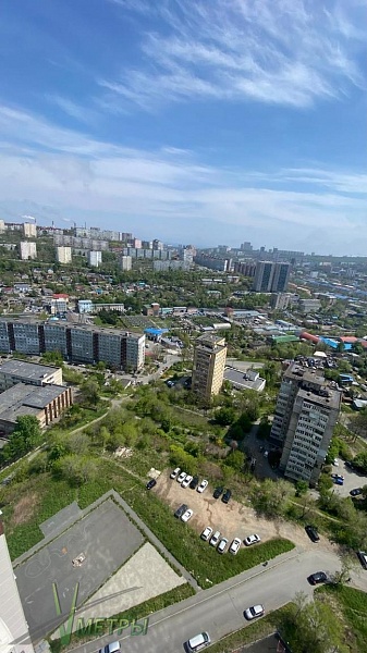 Объявление 12500101862