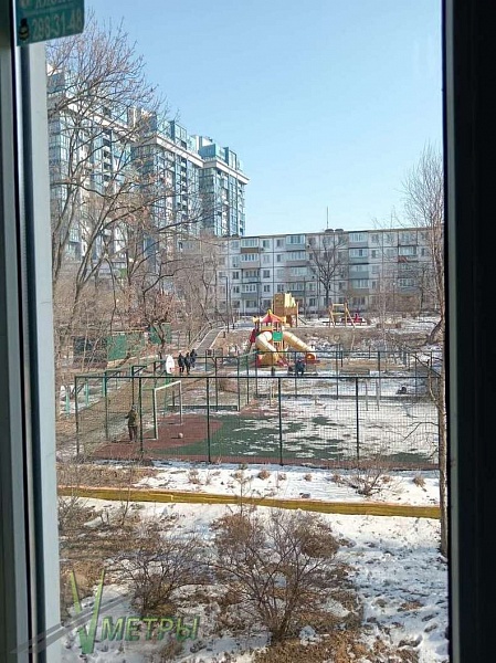 Объявление 12500101841 Объявление 12500101841