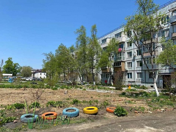 Объявление 12500101860 Объявление 12500101860