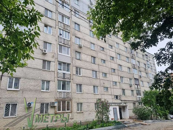 Объявление 12500101766