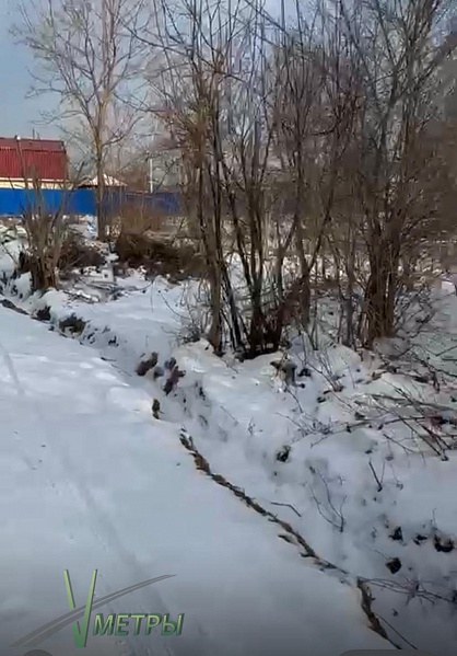 Объявление 22500100772 Объявление 22500100772