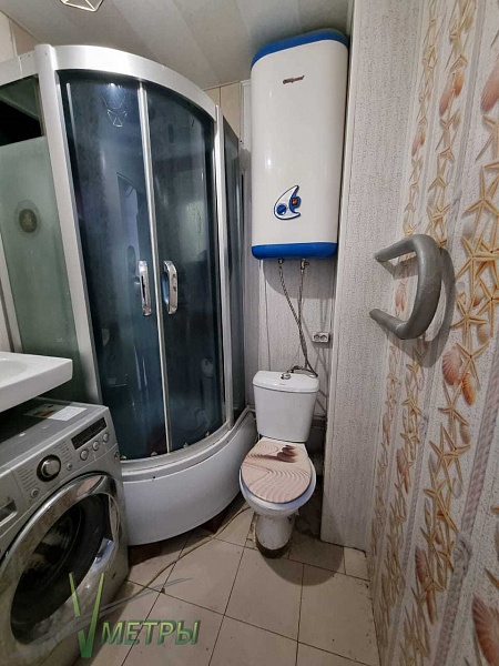 Объявление 12500101766