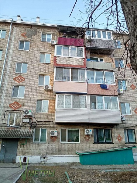 Объявление 12500101844 Объявление 12500101844
