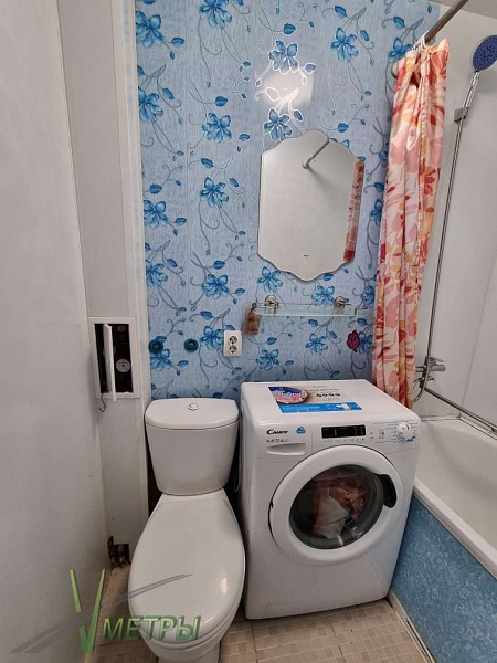 Объявление 12500101848