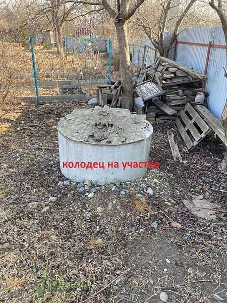 Объявление 22500100747 Объявление 22500100747
