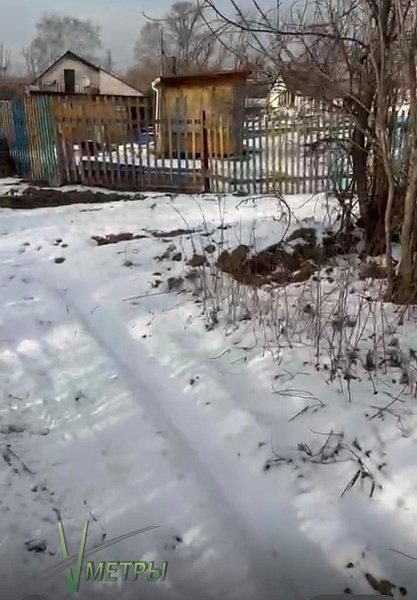 Объявление 22500100772 Объявление 22500100772