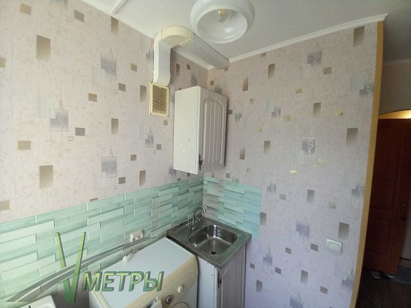 Объявление 12500101840