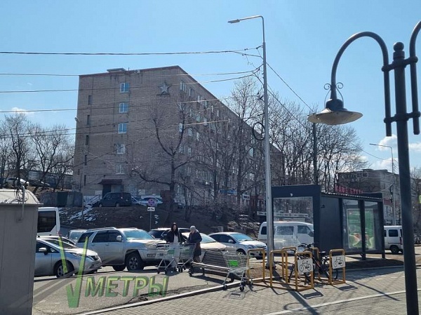 Объявление 12500101848