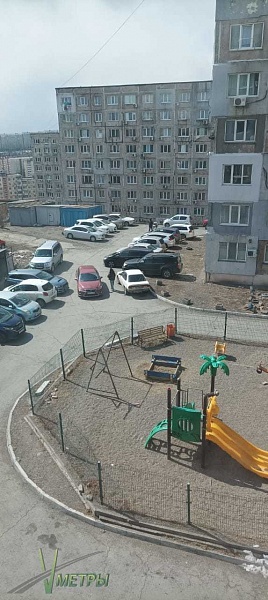 Объявление 12500101849 Объявление 12500101849