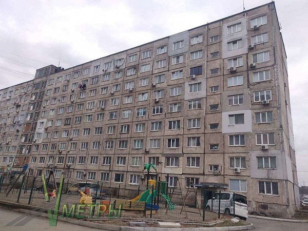 Объявление 12500101849 Объявление 12500101849