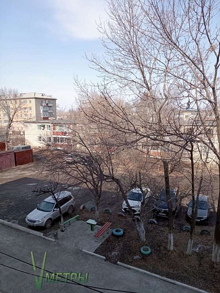 Объявление 12500101844 Объявление 12500101844